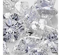What A Time To Be Alive Édition Limitée Vinyle