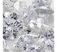 Drake & Future – What a Time to Be Alive – Vinyle 12" – Édition limitée