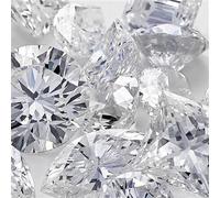 Drake & Future – What a Time to Be Alive – Vinyle 12" – Édition limitée