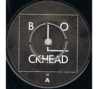WHAT A WASTE 7" (45) UK STIFF 1978 B/W WAKE UP (BUY27)