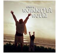Various Artists - What a Wonderful World