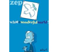 What a Wonderful World ! T01