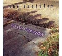 (What a World It Would Be Without) Poverty [EP]