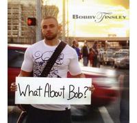 What About Bob [Import]