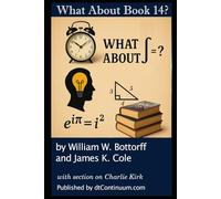 What About Book 14?: Navigating The Quantum Temporal Sea