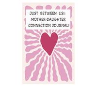 What About Me?:: A Self-Care Mini Book for Black Women to reduce Stress & Anxiety