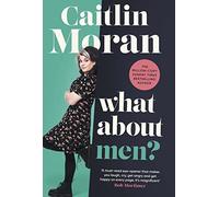 What About Men?