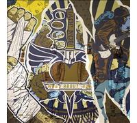 Bon Jovi What About Now (CD) Album