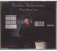 What About Now [Import]
