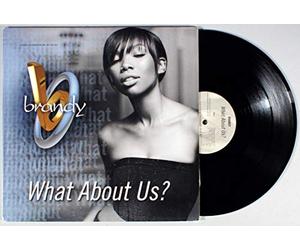 What About Us