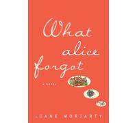 What Alice Forgot
