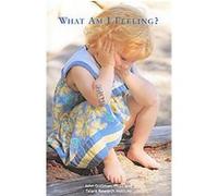 What Am I Feeling? John Mordechai Gottman (Auteur)