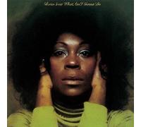 What Am I Gonna Do Edition limitée CD