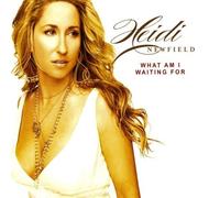 What am I Waiting for [Import]