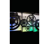 WHAT ARE HUMANS FOR?: Meaning, Consciousness, and the Crisis of Being Alive in the 21st Century