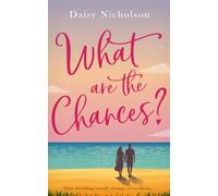 What Are the Chances?