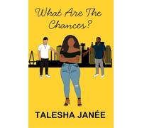 What Are The Chances?