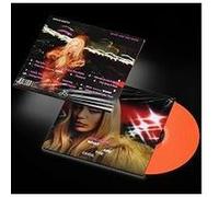 Jorja Smith - What Are The Odds [Vinilo]