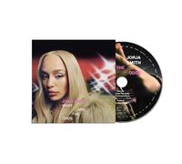 What Are The Odds CD