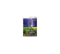 What Are The Odds? From Shark Attack To Lightning Strike Low Intermediate Book With Online Access