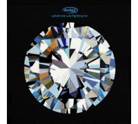 Dodgy - What are We Fighting for [Import]