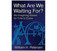 What Are We Waiting For?