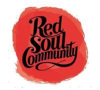 Red Soul Community – What Are You Doing – Import (Grover Pro Percussion)