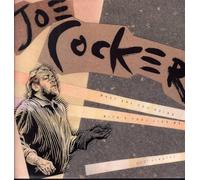 What are You Doing with A Fool [Import]