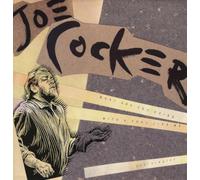 What are You Doing with a Fool Like me [Import]