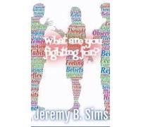 What Are You Fighting For?