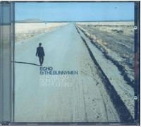 What Are You Going To Do With Your Life ?