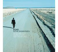 What Are You Going To Do With Your Life ? 25th Anniversary Édition Limitée Collector CD