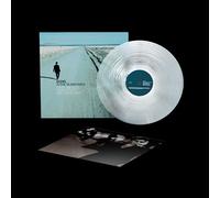 What Are You Going to Do With Your Life ? (25th Anniversary Édition)