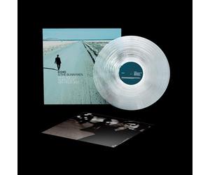 What Are You Going to Do With Your Life ? (25th Anniversary Édition)
