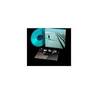 What Are You Going To Do With Your Life 25Th Anniversary Édition Collector Vinyle Turquoise