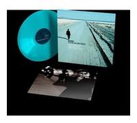 What Are You Going To Do With Your Life – Vinyle – Édition Collector 25e Anniversaire Turquoise