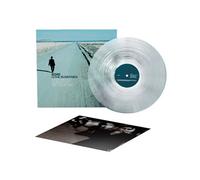 What Are You Going to Do With Your Life ? – Édition 25e anniversaire