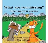 What Are You Missing?