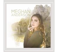 What are You So Afraid of