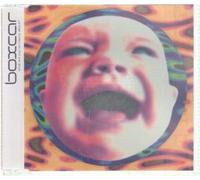 What are You So Happy About (6 Versions, 1994) [Import]