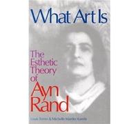 What Art Is by Louis Torres Louis Torres, Michelle Marder Kamhi (Auteur)