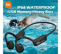 What Asylums Were, Are, And Ought To Be, Being The Substance Of Five Lectures Delivered Before The Managers Of The Montrose Royal Lunatic Asylum; C.2