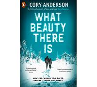 What Beauty There Is