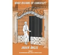 What Became Of Lumerso?