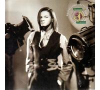 What Becomes A Legend Most