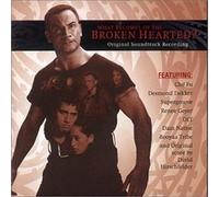 What Becomes of The Broken HEA [Import]