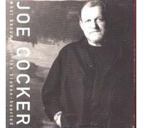 What Becomes Of The Broken-Hearted