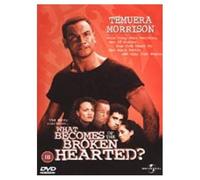 What Becomes Of The Broken Hearted? [Import anglais]