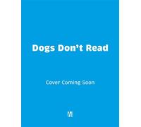 What Books Bring The magical journey of reading - Piers Torday - Hodder Children's Books - ebook (ePub) - Livre