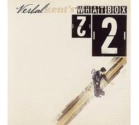 What Box